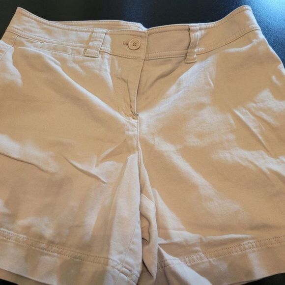 Jones New York Sport shorts - Picture 4 of 16